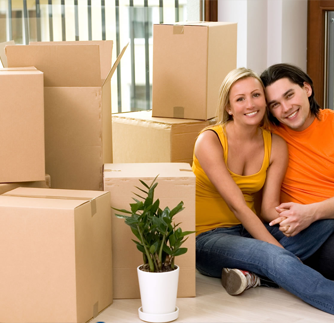 mudanzas y transportes